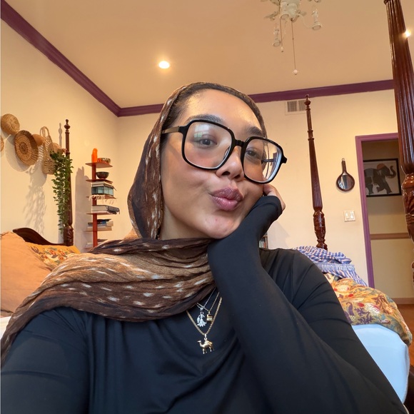 ladyfaf